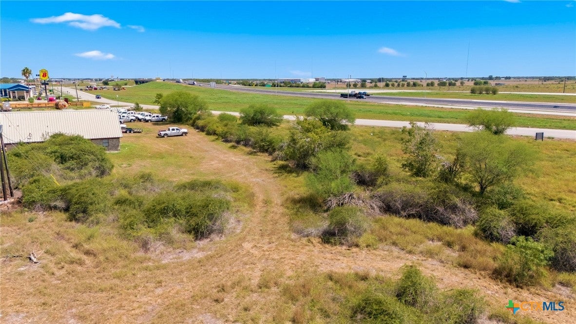 2904 US Highway 59