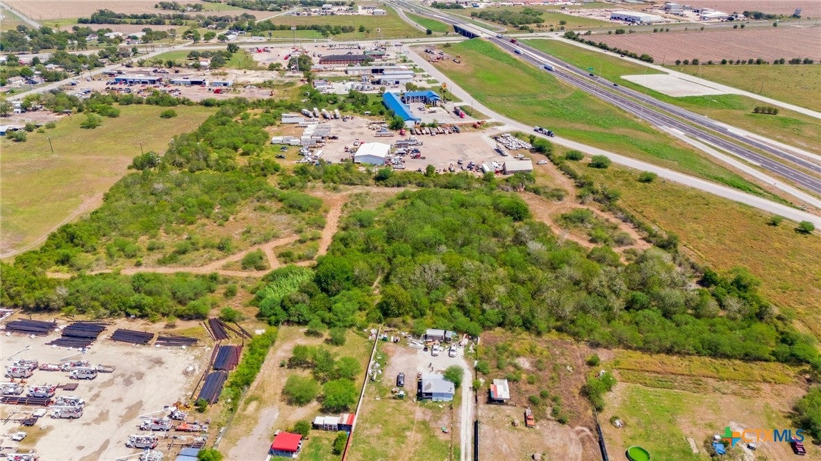 2904 US Highway 59