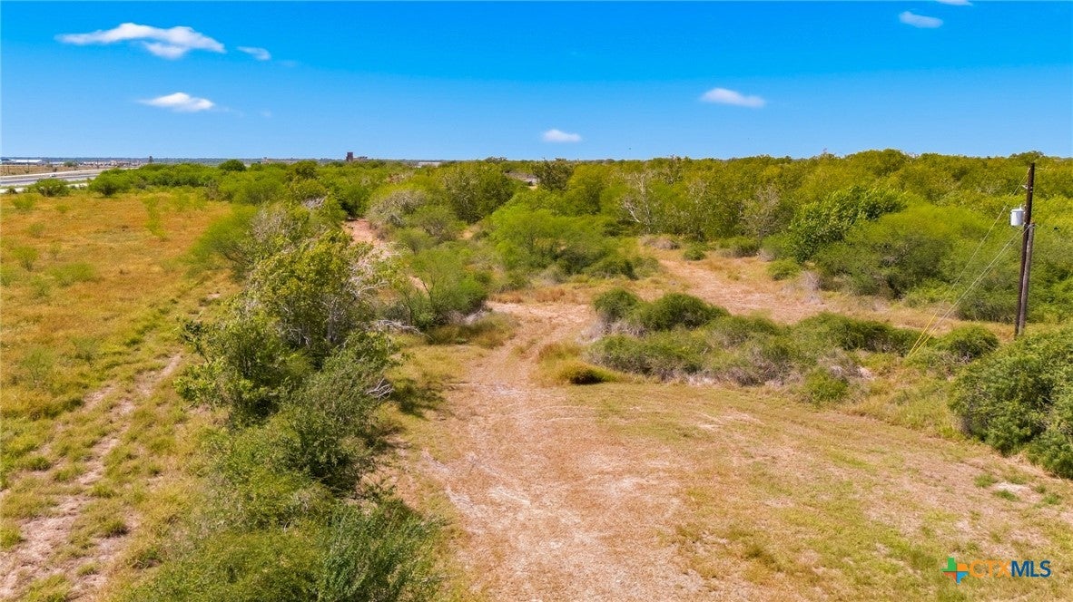 2904 US Highway 59
