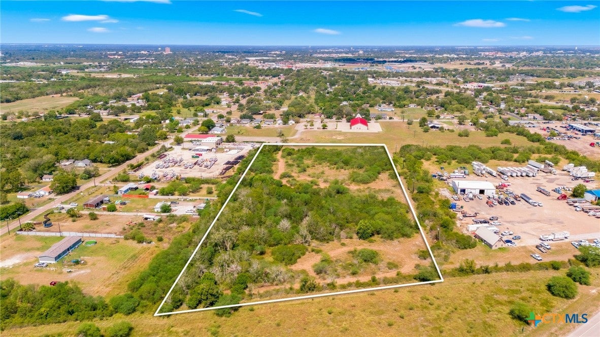 2904 US Highway 59