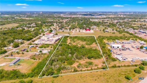 Photo of 2904 US Highway 59, Victoria, TX 77905 (MLS # 625490)
