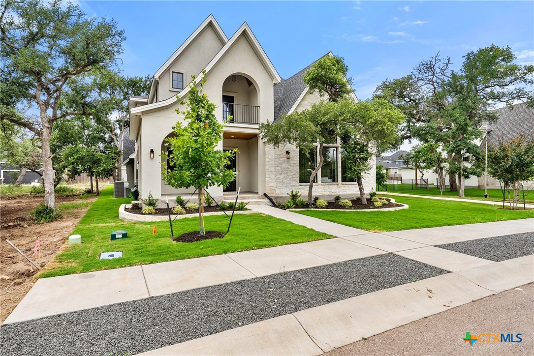 458 Heidi Circle