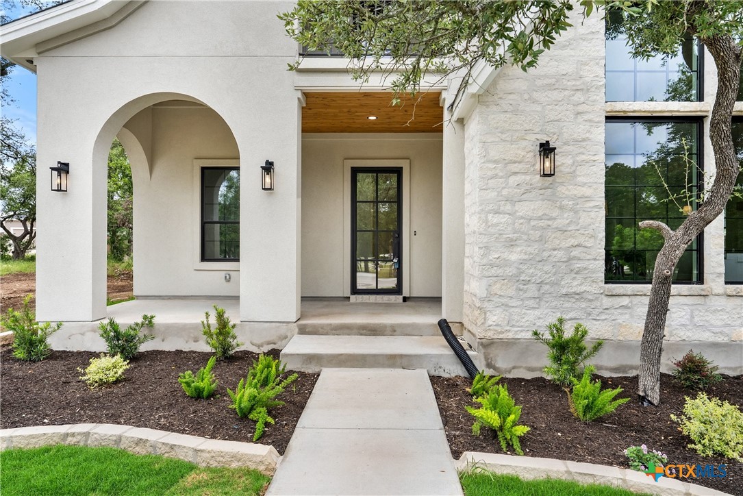 458 Heidi Circle