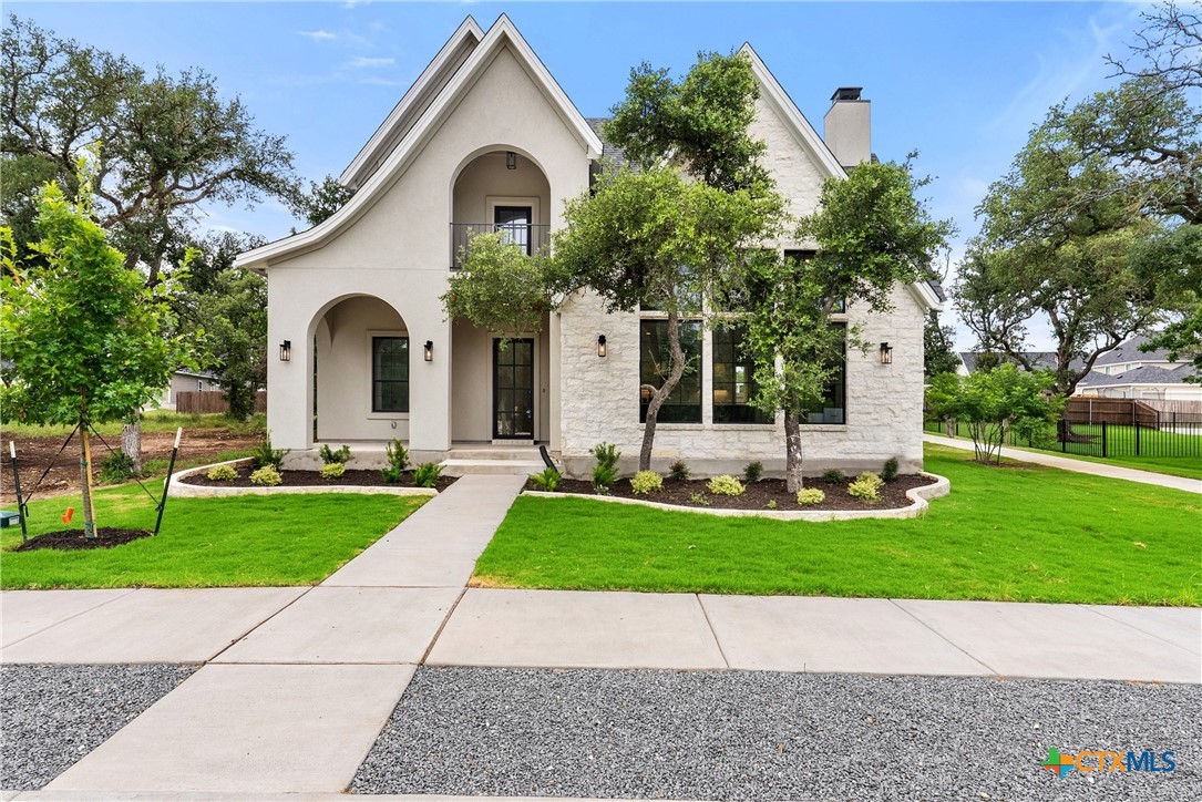 458 Heidi Circle
