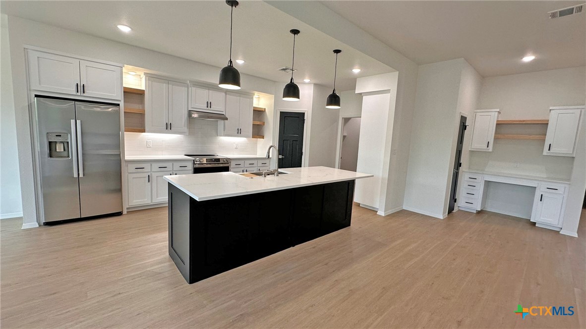 1474 Indian Camp Trail