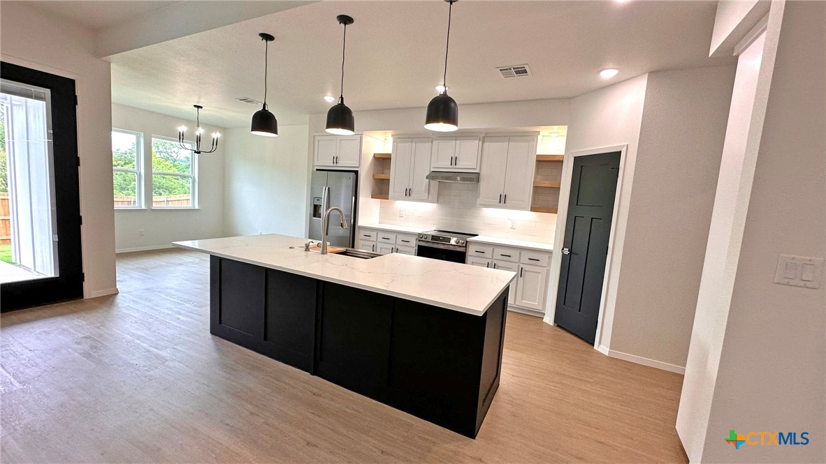 1474 Indian Camp Trail