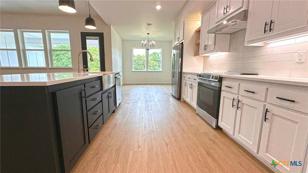 1474 Indian Camp Trail