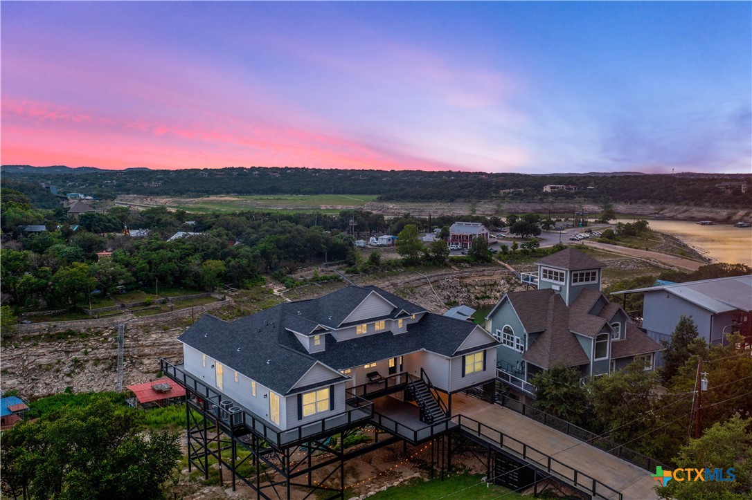 View Austin, TX 78734 house