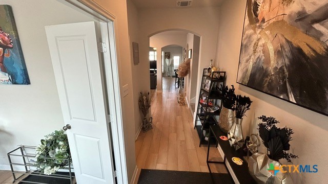 10014 Kensley Rose Drive