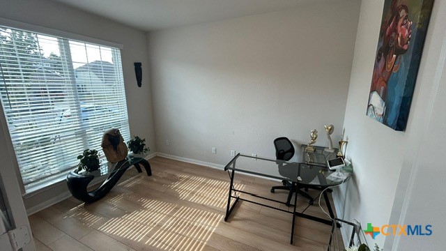 10014 Kensley Rose Drive