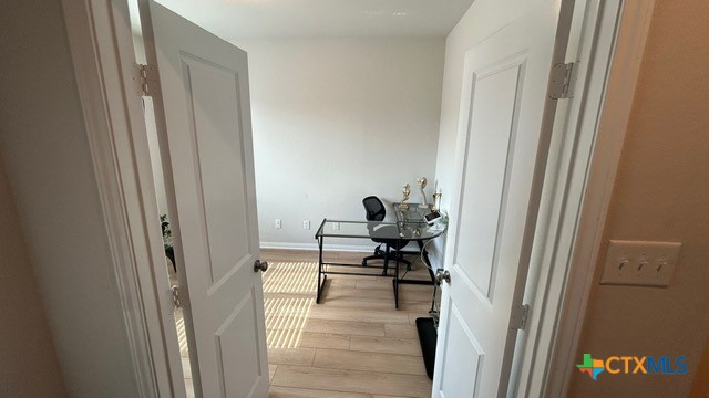 10014 Kensley Rose Drive