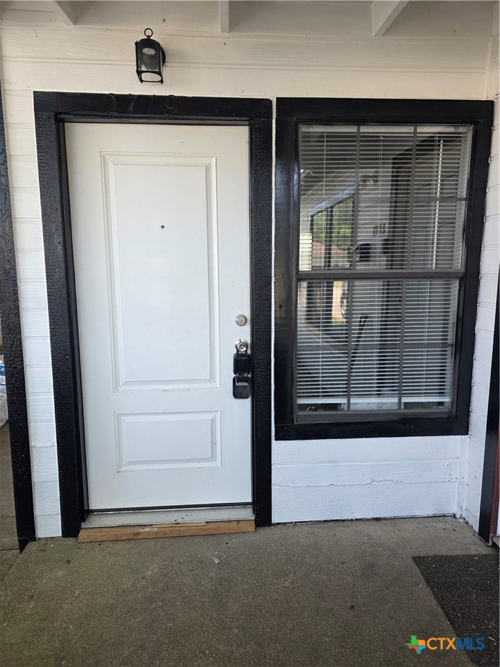 Photo 1 of 19 — 2719 Terrace Drive, Killeen, TX 76543