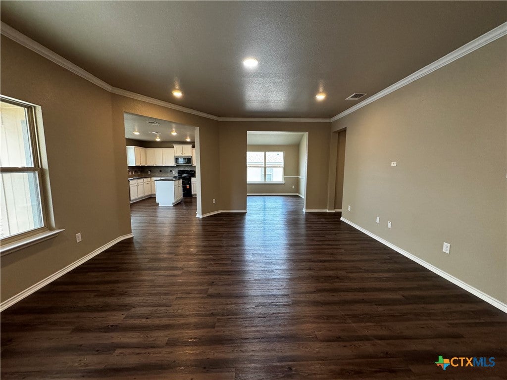 Photo of 1708 Cline Drive, Copperas Cove, TX 76522 (MLS # 626682)