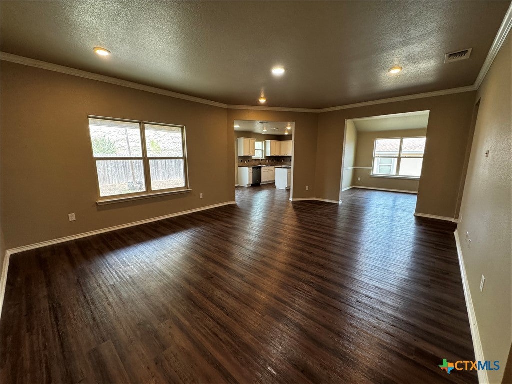 Photo of 1708 Cline Drive, Copperas Cove, TX 76522 (MLS # 626682)