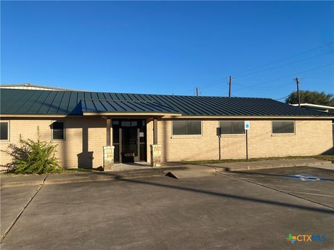 4906 Houston Highway Victoria TX 77901