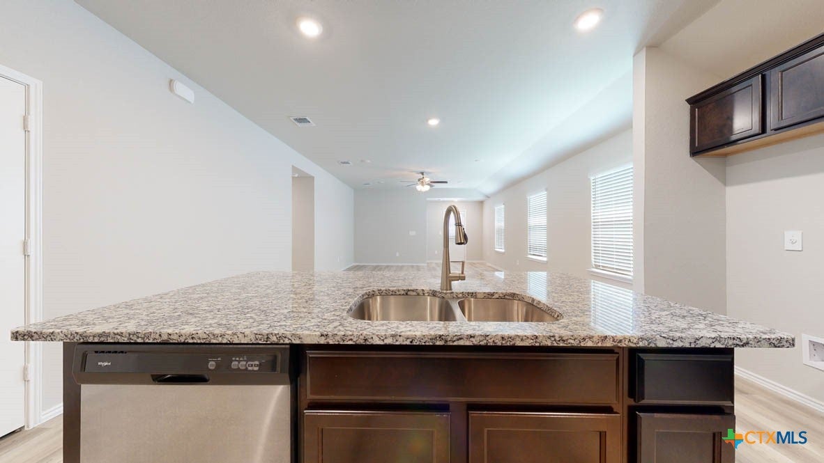 226 Quarter Horse Road