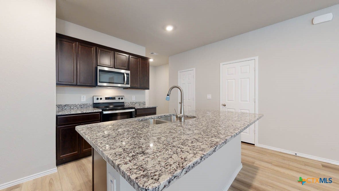 226 Quarter Horse Road