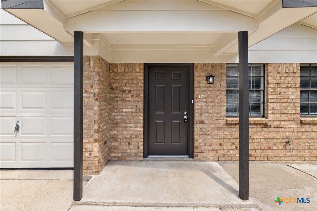 2103 Continental Drive