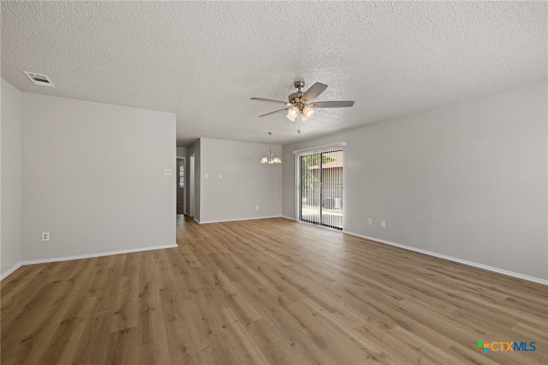 2103 Continental Drive