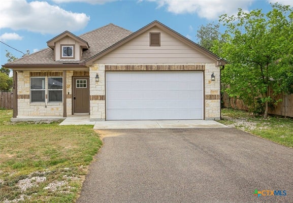 156 REMINGTON RD, SPRING BRANCH, TX 78070 - Image dcedcd6f1c4274b9bcfb5f95ec8ab40f/328709118