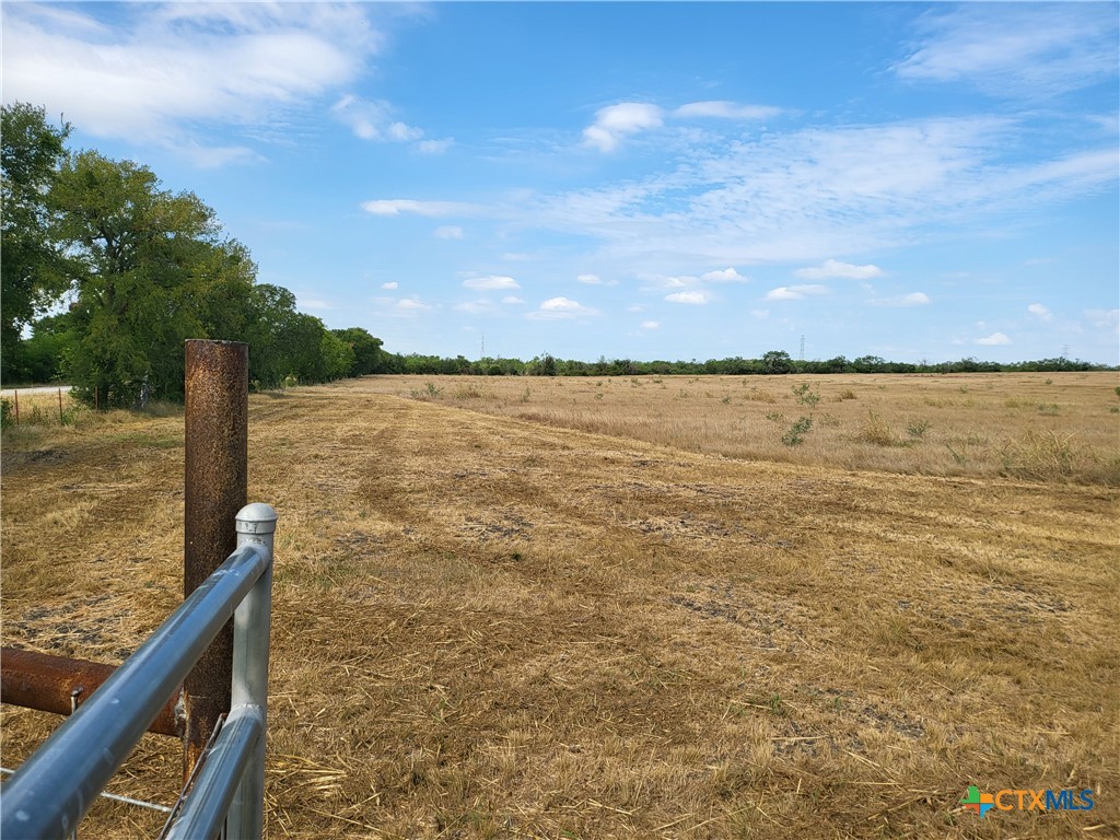 0 Old Zorn Road Road