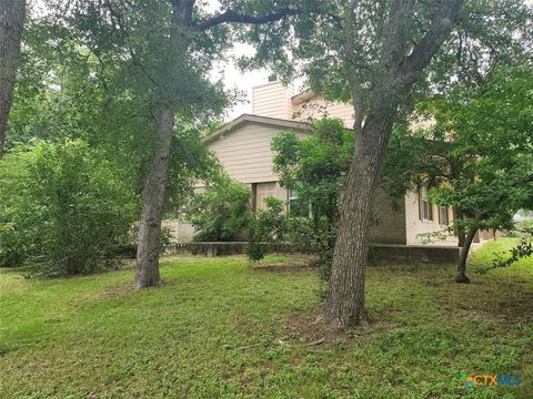 A home in Elgin