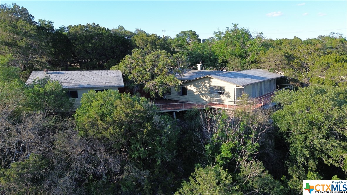 New Braunfels, Texas 78130, United States, 3 Bedrooms Bedrooms, ,2 BathroomsBathrooms,Residential,Pending,73118