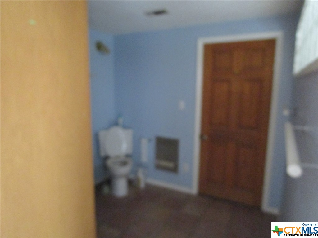 New Braunfels, Texas 78130, United States, 3 Bedrooms Bedrooms, ,2 BathroomsBathrooms,Residential,Pending,73118