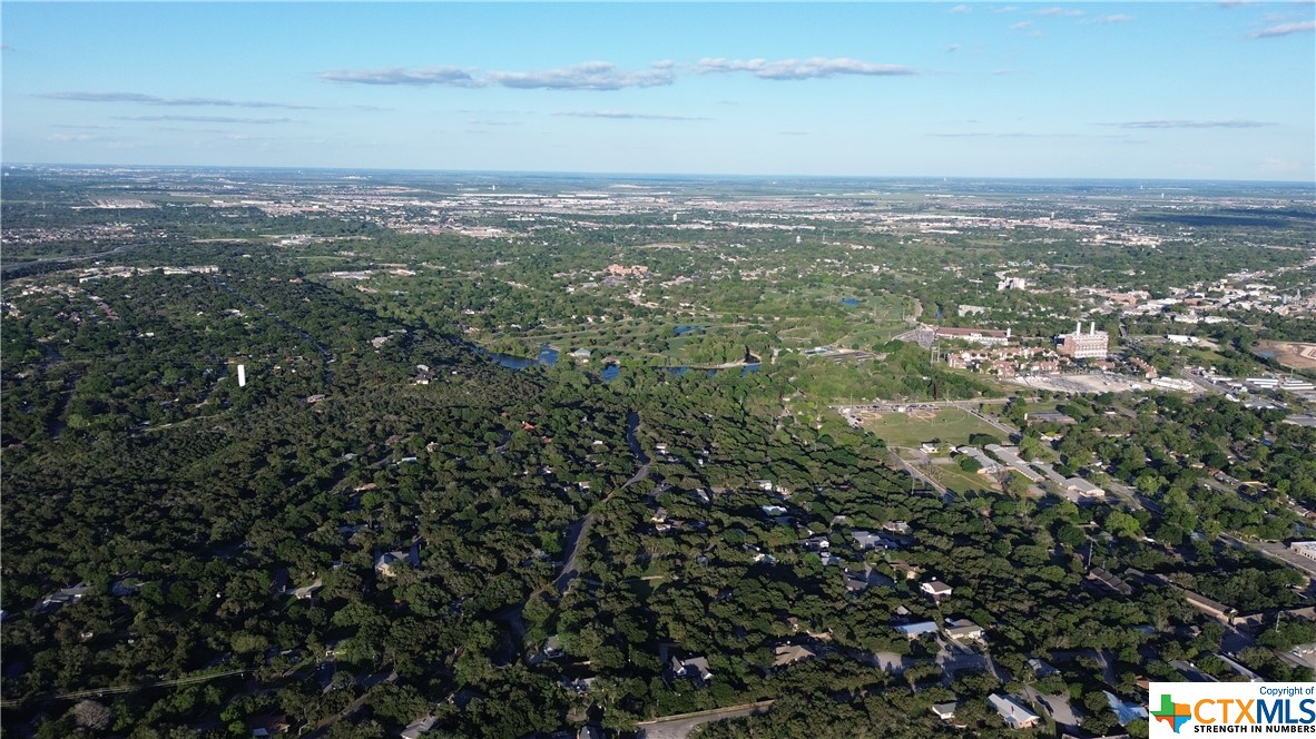 New Braunfels, Texas 78130, United States, 3 Bedrooms Bedrooms, ,2 BathroomsBathrooms,Residential,Pending,73118