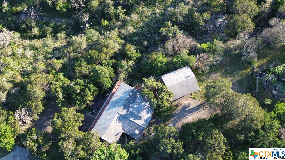 New Braunfels, Texas 78130, United States, 3 Bedrooms Bedrooms, ,2 BathroomsBathrooms,Residential,Pending,73118