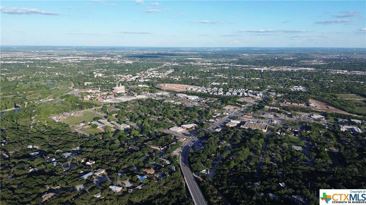 New Braunfels, Texas 78130, United States, 3 Bedrooms Bedrooms, ,2 BathroomsBathrooms,Residential,Pending,73118