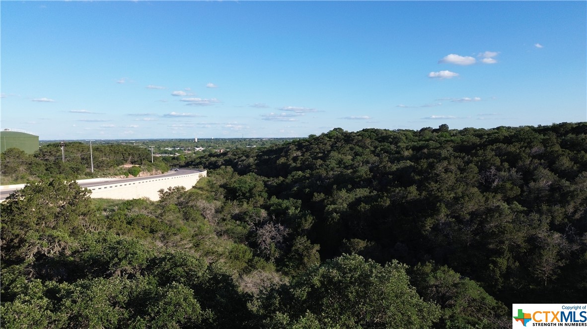 New Braunfels, Texas 78130, United States, 3 Bedrooms Bedrooms, ,2 BathroomsBathrooms,Residential,Pending,73118