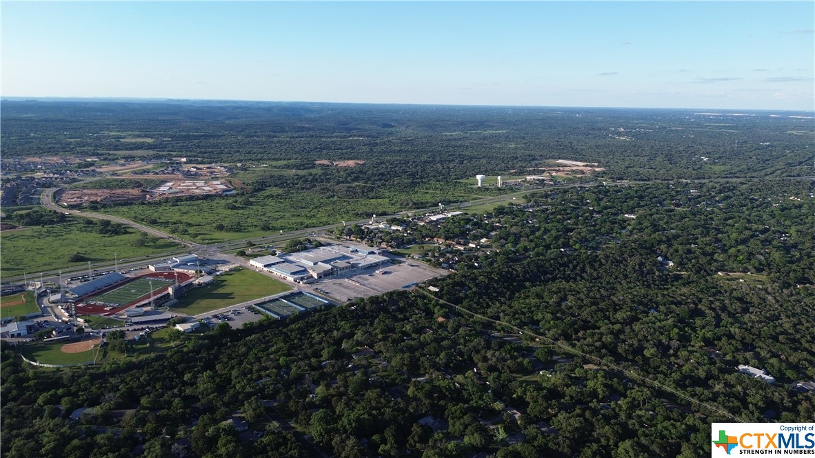 New Braunfels, Texas 78130, United States, 3 Bedrooms Bedrooms, ,2 BathroomsBathrooms,Residential,Pending,73118