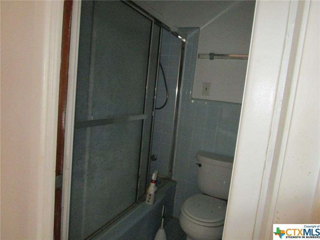 New Braunfels, Texas 78130, United States, 3 Bedrooms Bedrooms, ,2 BathroomsBathrooms,Residential,Pending,73118