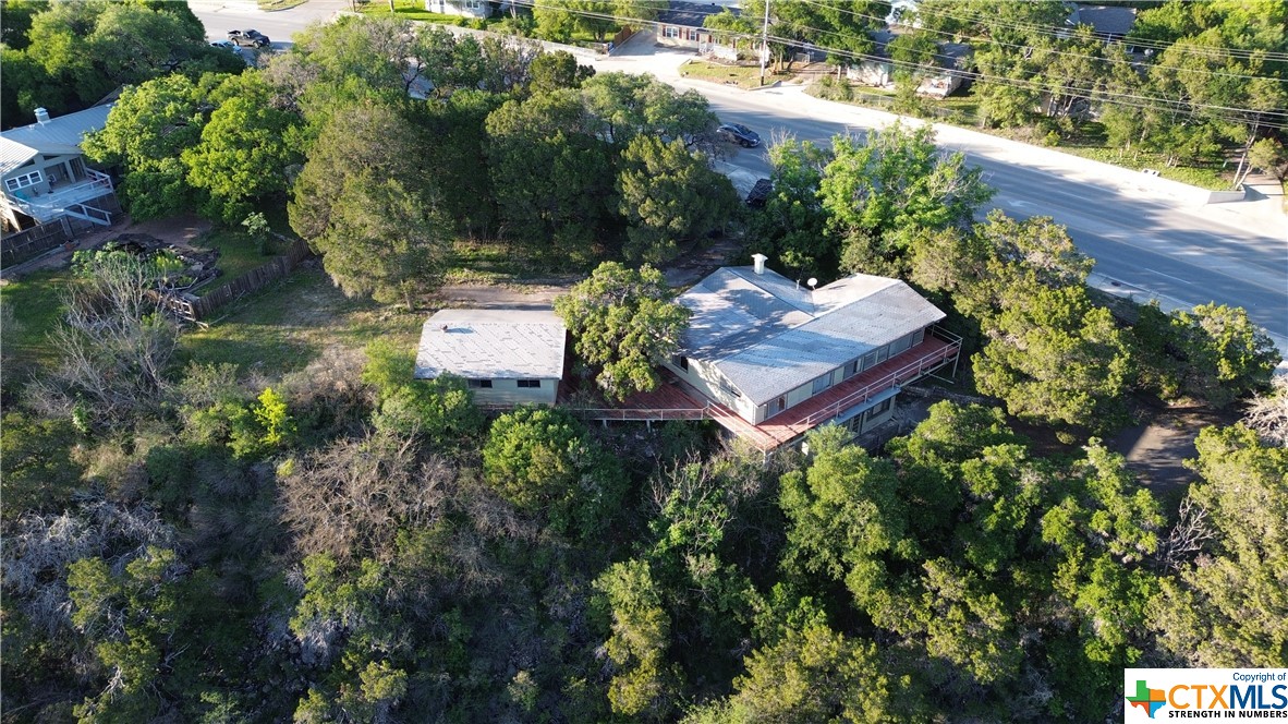 New Braunfels, Texas 78130, United States, 3 Bedrooms Bedrooms, ,2 BathroomsBathrooms,Residential,Pending,73118