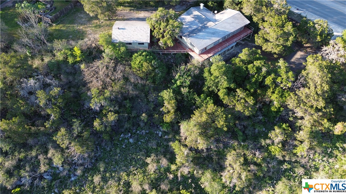 New Braunfels, Texas 78130, United States, 3 Bedrooms Bedrooms, ,2 BathroomsBathrooms,Residential,Pending,73118