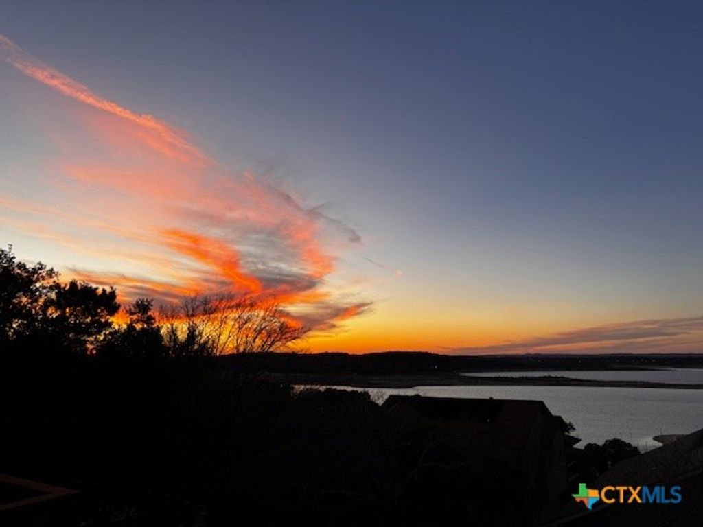 Photo of 1871 Patty Drive, Canyon Lake, TX 78133 (MLS # 605528)