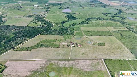 Photo of 1835 Lehmann Road, San Marcos, TX 78666 (MLS # 540241)