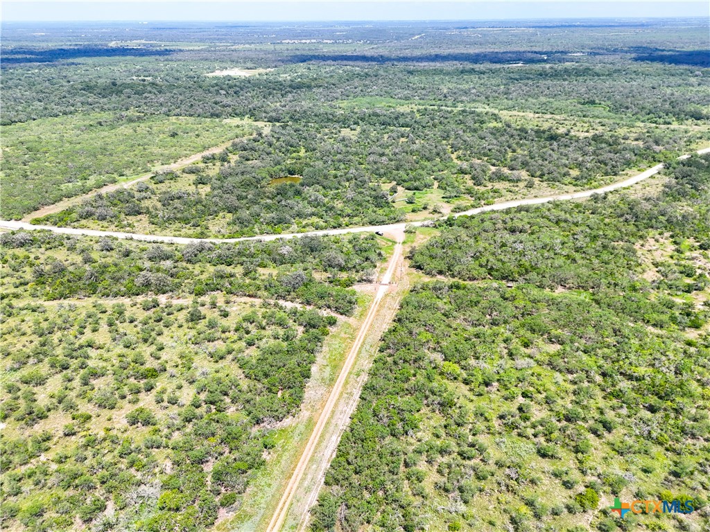 TBD County Road 211