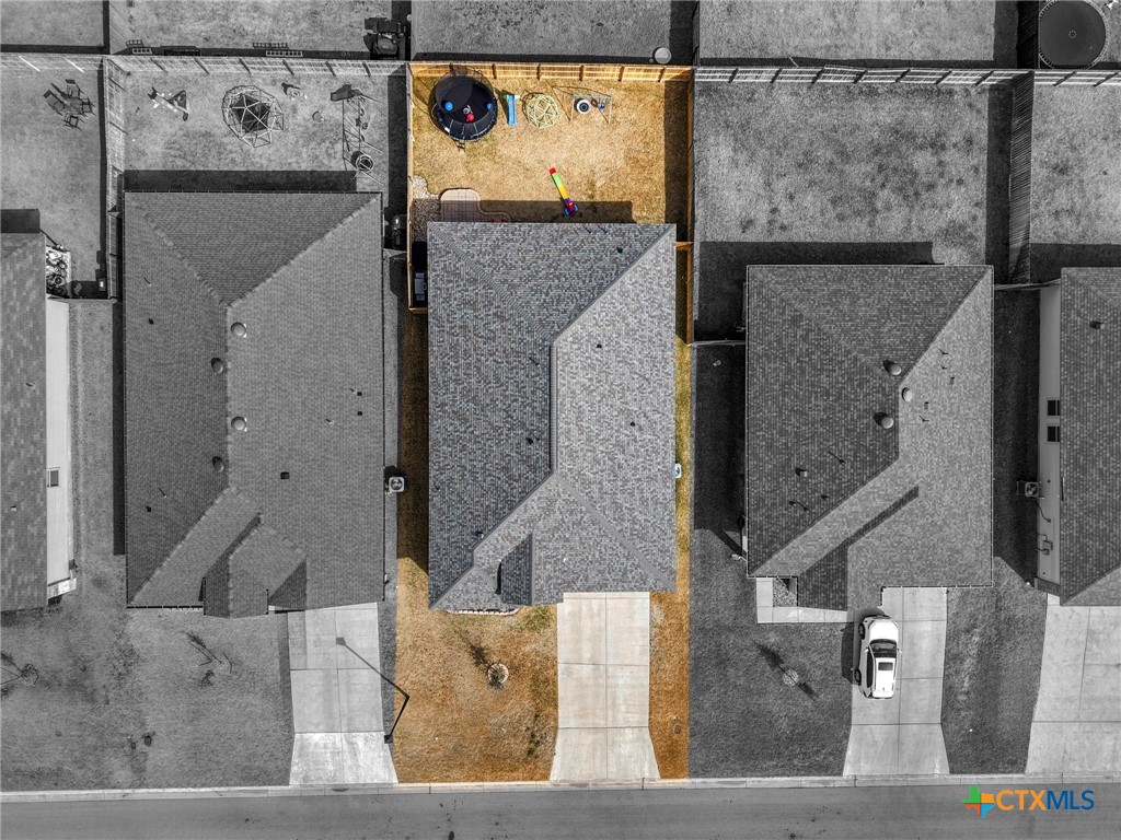 8612 Cantera Ridge Road