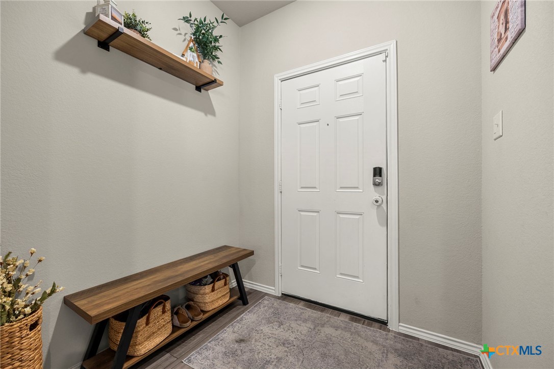 8612 Cantera Ridge Road