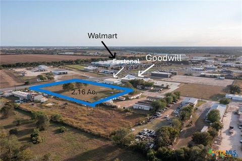 4406 Houston Highway Victoria TX 77901