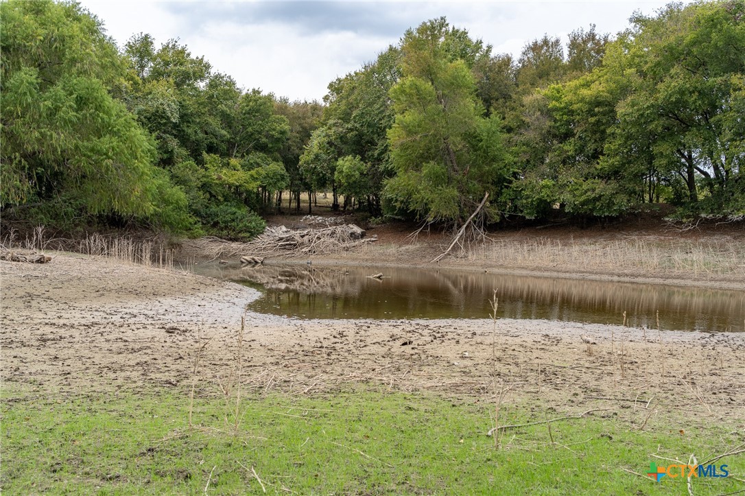 TBD Horseshoe Bend Road