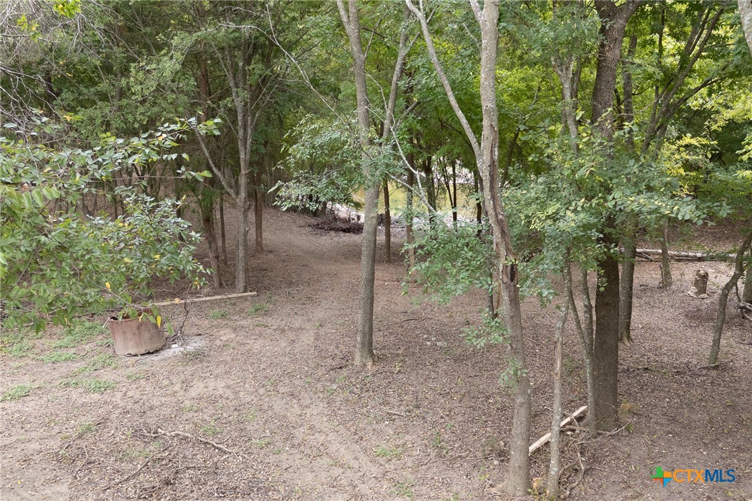 TBD Horseshoe Bend Road