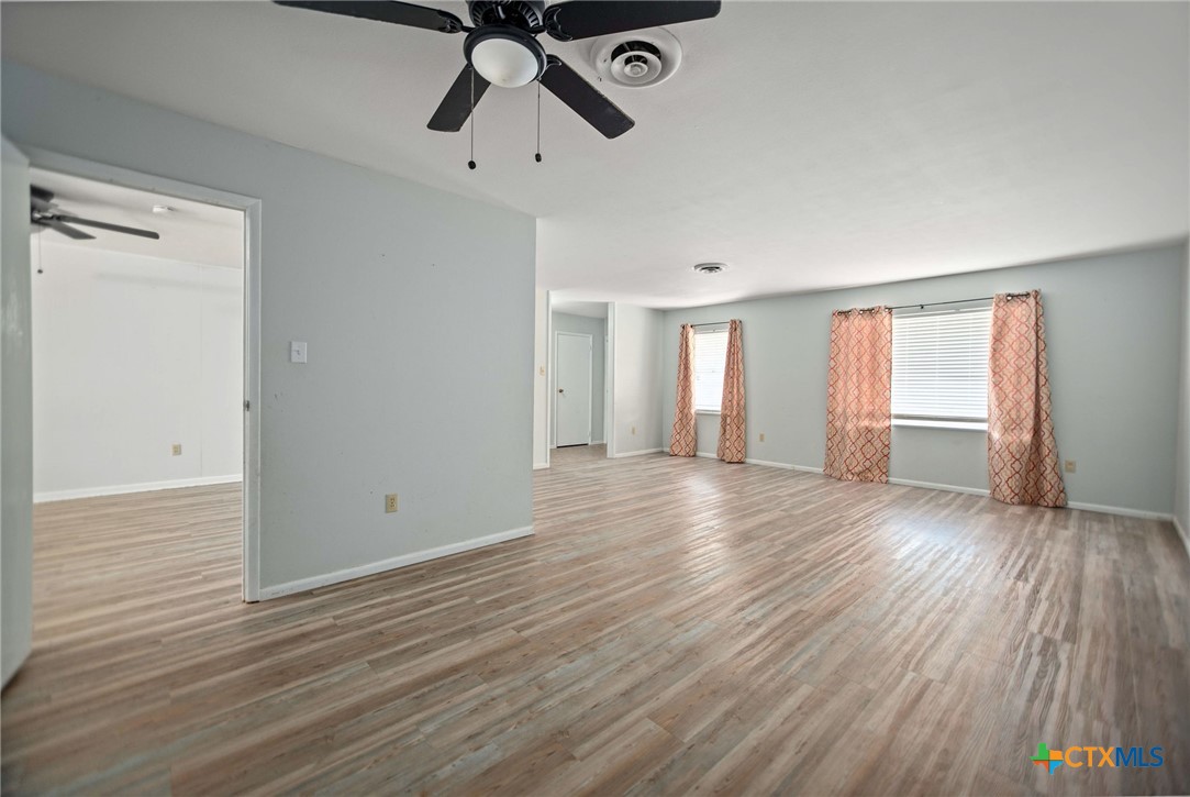 716 Brookhollow Drive