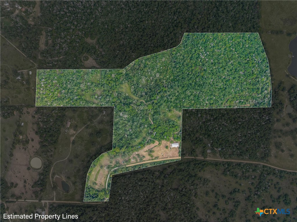 2997 County Road 258