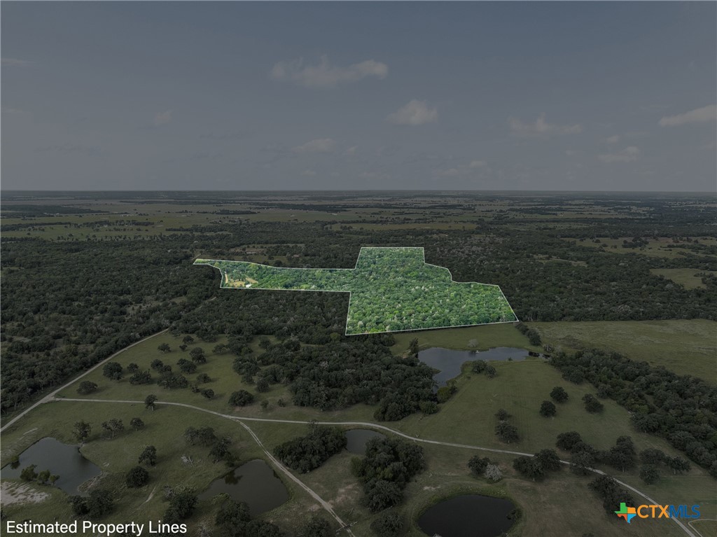 2997 County Road 258