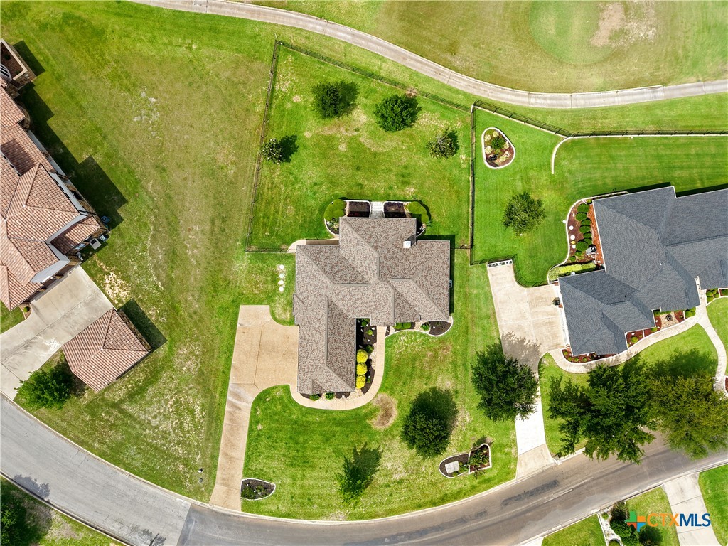 2725 Hester Way