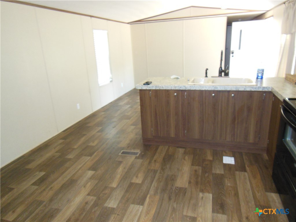 127 Quail Run Street