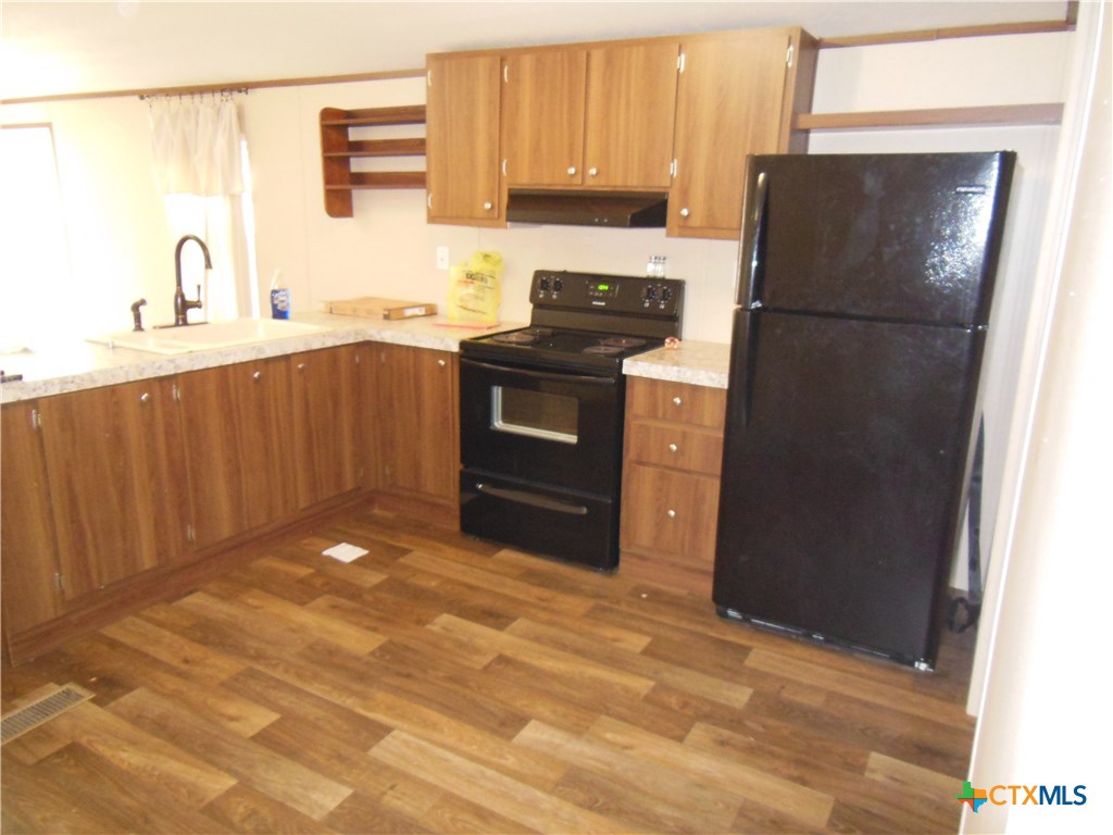 127 Quail Run Street